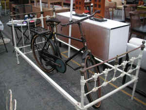 pict6228.jpg (222405 bytes)