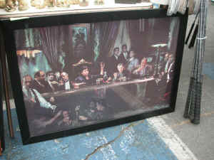 pict6256.jpg (207525 bytes)