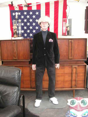 pict6266.jpg (162559 bytes)