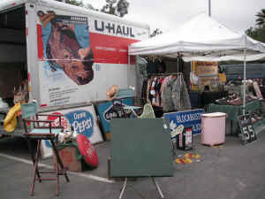 pict6267.jpg (208239 bytes)