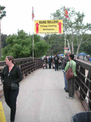 pict6276.jpg (167356 bytes)