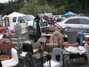 pict6281.jpg (233595 bytes)