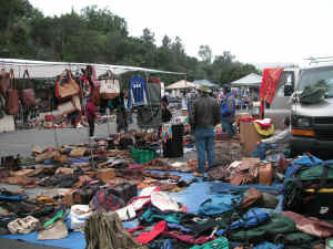 pict6286.jpg (245059 bytes)