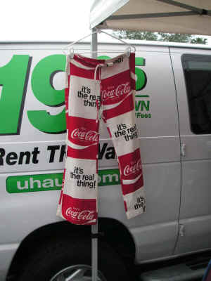 pict6293.jpg (125325 bytes)