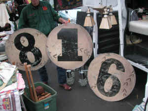 pict6297.jpg (188272 bytes)