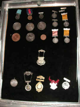 pict6561.jpg (151188 bytes)