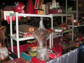 pict6633.jpg (224015 bytes)