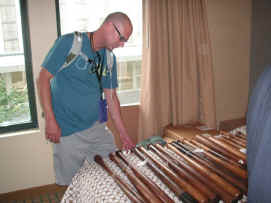 pict6676.jpg (184976 bytes)