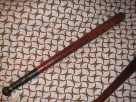 pict6683.jpg (259648 bytes)