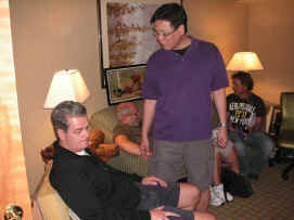 pict6690.jpg (181339 bytes)