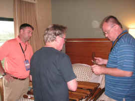 pict6699.jpg (185265 bytes)