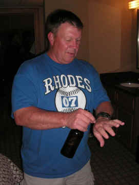 pict6709.jpg (136138 bytes)