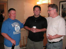 pict6711.jpg (179252 bytes)