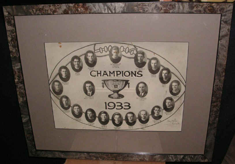 pict6737.jpg (174310 bytes)