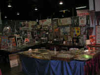 pict6829.jpg (207546 bytes)