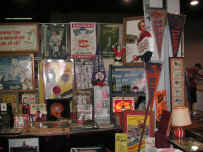 pict6832.jpg (233825 bytes)