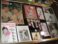 pict6836.jpg (214291 bytes)