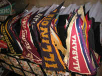 pict6943.jpg (231850 bytes)