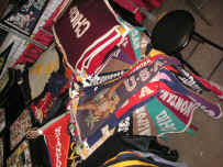 pict6944.jpg (253168 bytes)