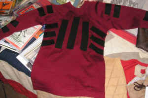 pict6960.jpg (200993 bytes)