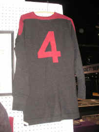 pict6972.jpg (170903 bytes)