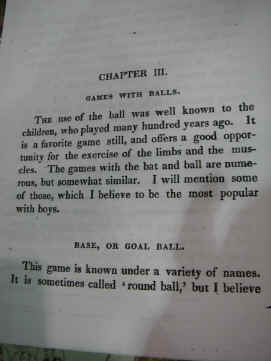 pict7038.jpg (116973 bytes)