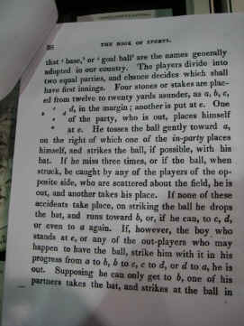 pict7039.jpg (161495 bytes)