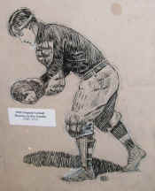 pict7060.jpg (152525 bytes)