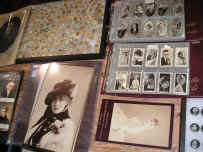 pict7148.jpg (223020 bytes)