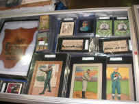 pict7160.jpg (185857 bytes)