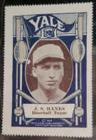 pict7201.jpg (198702 bytes)