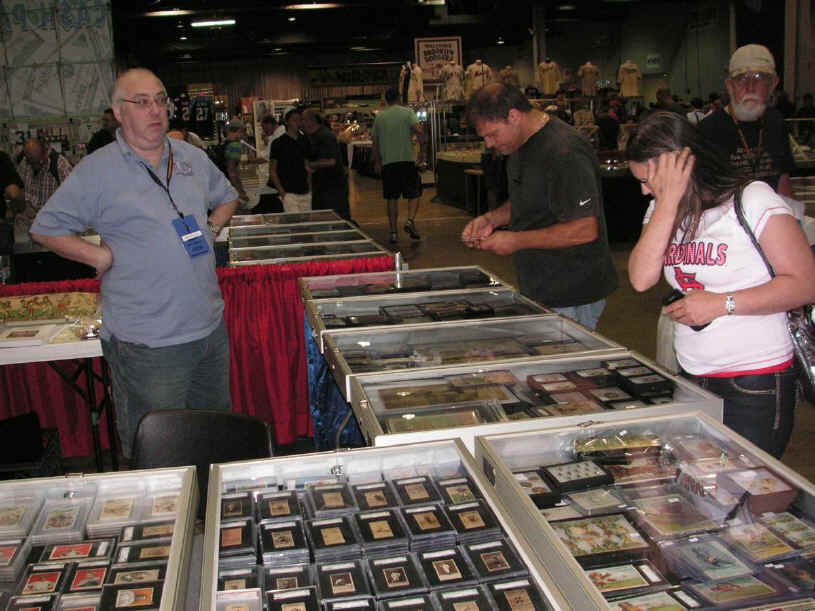 pict7231.jpg (229008 bytes)