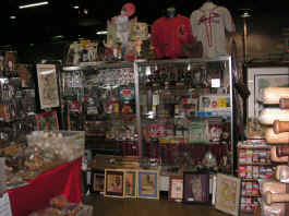 pict7239.jpg (237610 bytes)