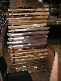 pict7241.jpg (291984 bytes)