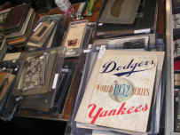 pict7406.jpg (212246 bytes)