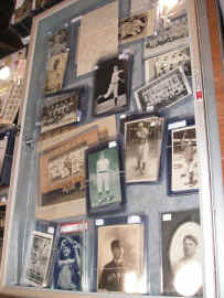 pict7411.jpg (191313 bytes)