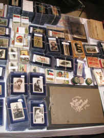 pict7413.jpg (295917 bytes)