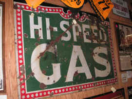 pict7550.jpg (236493 bytes)