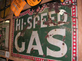 pict7552.jpg (213705 bytes)