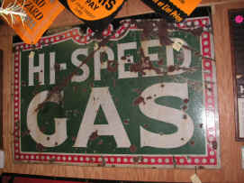 pict7553.jpg (215829 bytes)