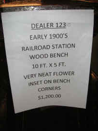 pict7559.jpg (122638 bytes)