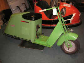 pict7565.jpg (198704 bytes)