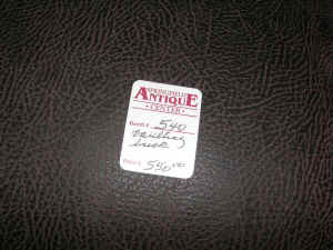 pict7586.jpg (250217 bytes)