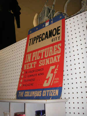 pict7594.jpg (149671 bytes)