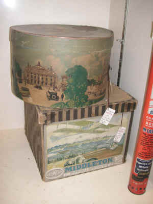 pict7600.jpg (140020 bytes)