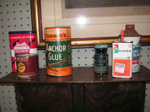 pict7610.jpg (195507 bytes)