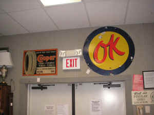 pict7617.jpg (167842 bytes)