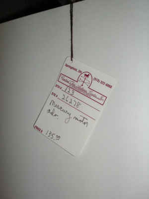 pict7620.jpg (87334 bytes)