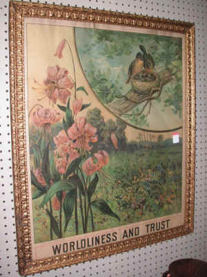 pict7621.jpg (213731 bytes)