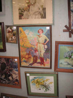 pict7622.jpg (173799 bytes)